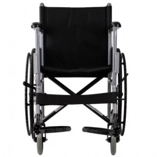Крісло інвалідне OSD Economy (ОСД Економі) 2 OSD-MOD-ECO2-46-0