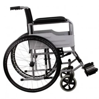 Крісло інвалідне OSD Economy (ОСД Економі) 2 OSD-MOD-ECO2-46-1