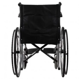 Крісло інвалідне OSD Economy (ОСД Економі) 2 OSD-MOD-ECO2-46-2