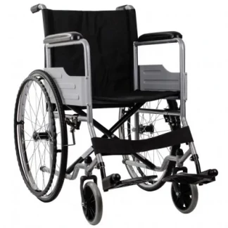 Крісло інвалідне OSD Economy (ОСД Економі) 2 OSD-MOD-ECO2-46-4