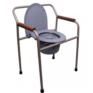 Крісло-стілець Medok (Медок) Преміум нерегульоване (04-005)-1