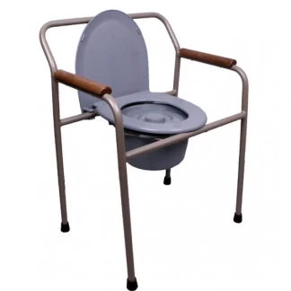 Крісло-стілець Medok (Медок) Преміум нерегульоване (04-005)-0