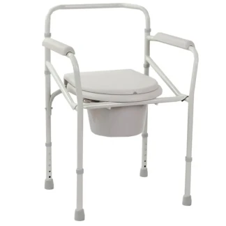 Кресло-туалет OSD-2110J-0