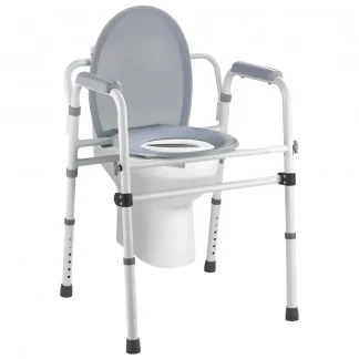 Кресло-туалет OSD-2110Q-0