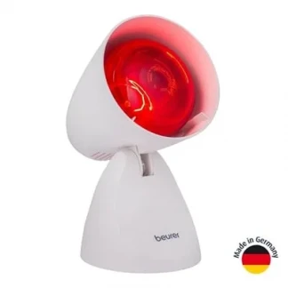 Лампа інфрачервона Beurer IL11-0