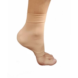Манжета на пятку Foot Care (Фут Каре) GBC-140F Манжета на пятку Foot Care (Фут Каре) GBC-140F-0