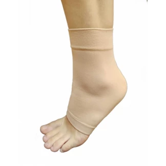 Манжета на пятку Foot Care (Фут Каре) GBC-140F Манжета на пятку Foot Care (Фут Каре) GBC-140F-1