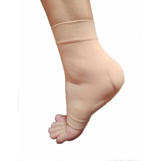Манжета на пятку Foot Care (Фут Каре) GBC-140F Манжета на пятку Foot Care (Фут Каре) GBC-140F-3