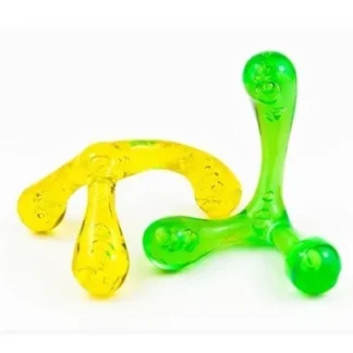 Масажер Спайдер ручний-0