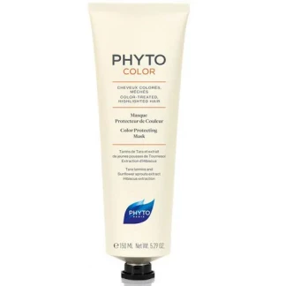 Маска Phyto Phytocolor для окрашенных волос 150 мл-0