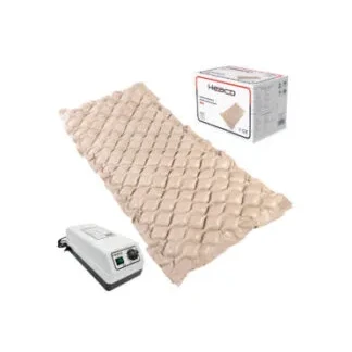 Матрац протипролежнивий з компресором M05-0