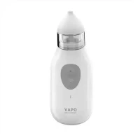 Аспіратор Vapo (Вапо) VP-X1 електронний назальний дитячий