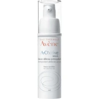 Сироватка Avene (Авен) А-Окситів антиоксидантна для чутливої шкіри 30мл