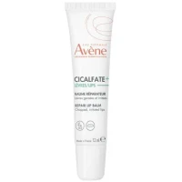 Бальзам для губ Avene (Авен) Cicalfate+ 12мл