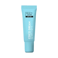 Бальзам для губ Beauty Derm (Бьюти Дерм) Coco Dream 10мл