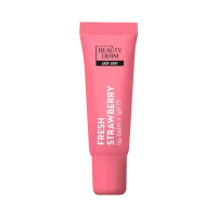 Бальзам для губ Beauty Derm (Бьюти Дерм) Fresh Strawberry 10мл