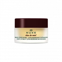 Бальзам для губ Nuxe (Нюкс) Reve de Miel Lip Balm 15г