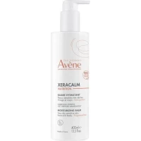 Бальзам для обличчя і тіла Avene (Авен) XeraCalm Nutrition зволожувальний для чутливої та дуже сухої шкіри 400мл