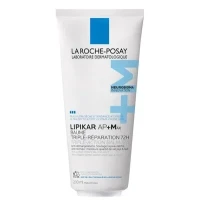Бальзам La Roche-Posay (Ля Рош-Позе) Lipikar AP+ Max для сухой и склонной к атопии кожи 200мл