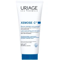 Бальзам-олія Uriage (Урьяж) Xemose Anti-Itch Soothing Oil Balm для заспокоєння свербіжу для дуже сухої шкіри 200мл
