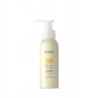 Бальзам-олія BABE (БАБЕ) Laboratorios емолієнт-трансформер 100мл