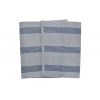 Бандаж післяпологовий та післяопераційний, широкий, еластичний, 2023 р.7 сірий