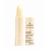 Базьзам для губ Nuxe (Нюкс) Reve de Miel Lip Moisturizing Stick 4г