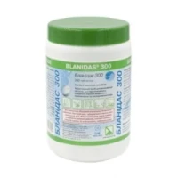 БЛАНИДАС таблетки №300