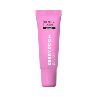 Блеск для губ Beauty Derm (Бьюти Дерм) Berry Boom 10мл