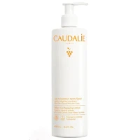 Caudalie (Кодалі) After-Sun Лосьйон відновлювальний 400мл (48506)