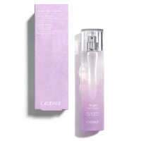 Caudalie (Кодалі) Ange des Vignes Парфумована вода 50мл (42179)