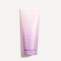 Caudalie (Кодалии) Ange des Vignes Гель для душа 200мл (44191)