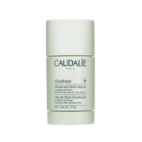 Caudalie (Кодалі) Дезодорант натуральний Евкаліпт-виноград 50г стік (45524)