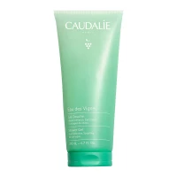 Caudalie (Кодалии) Eau des Vignes Гель для душа 200мл (42848)