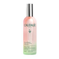 Caudalie (Кодалі) Еліксир-вода для краси обличчя 100мл (44171)