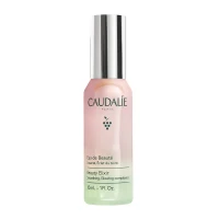 Caudalie (Кодалі) Еліксир-вода для краси обличчя 30мл (44371)