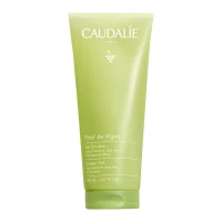 Caudalie (Кодалии) Гель-душ с ароматом цветка винограда 200мл (44400)