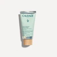 Caudalie (Кодалі) Крем-ексфоліант очищуючий 75мл (43924)