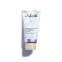 Caudalie (Кодалі) Крем-скраб ніжний очищуючий 75мл (44030)