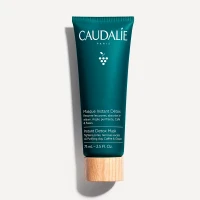 Caudalie (Кодалі) Маска Детокс 75мл (44018)