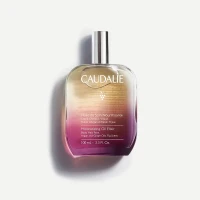 Caudalie (Кодалі) Олія-еліксир зволожувальна 100мл (41666)
