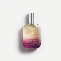 Caudalie (Кодалі) Олія-еліксир зволожувальна 50мл (41949)
