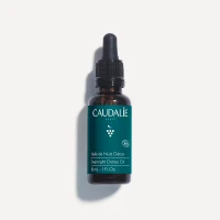 Caudalie (Кодалі) Олія нічна Детокс 30мл (40933)
