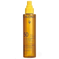 Caudalie (Кодалі) Олія-сяяння сонцезахисна SPF50 150мл (49170)