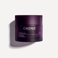 Caudalie (Кодалі) Premier Cru Крем омолоджуючий 50мл (44279)