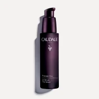 Caudalie (Кодалі) Premier Cru Сироватка 30мл (44044)