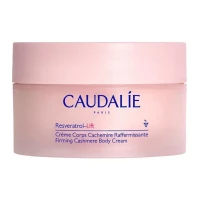 Caudalie (Кодалі) Resveratrol-Lift Cashmere Крем для тіла 200мл