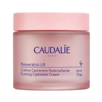 Caudalie (Кодалі) Resveratrol-Lift Крем Кашемір 50мл (43712)