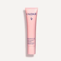 Caudalie (Кодалі) Resveratrol-Lift Флюїд Кашемір легкий 40мл (42961)