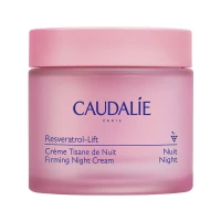 Caudalie (Кодалі) Resveratrol-Lift Крем нічний 50мл (43412)